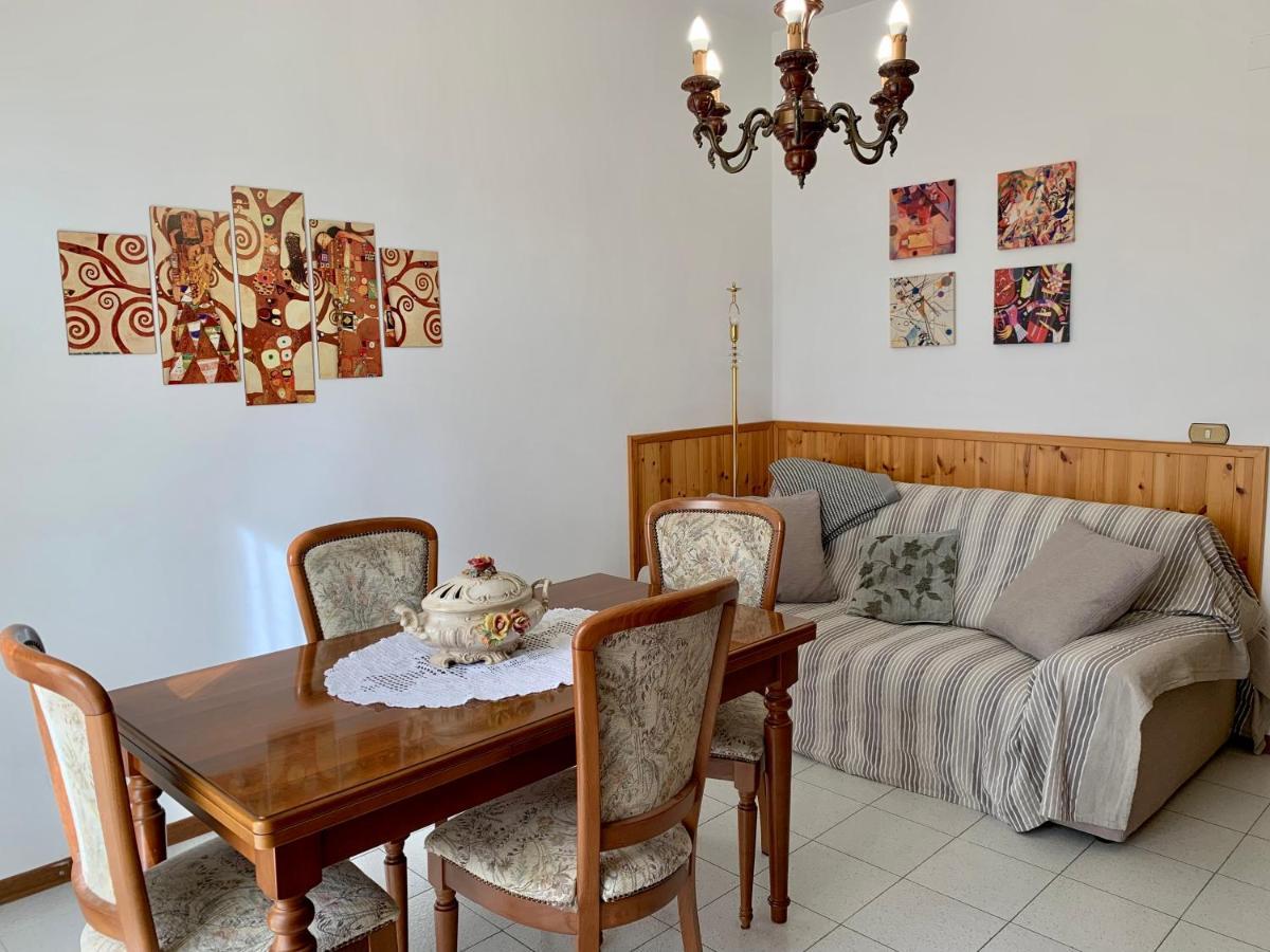 Casatosca Apartment Chianciano Terme Exterior photo