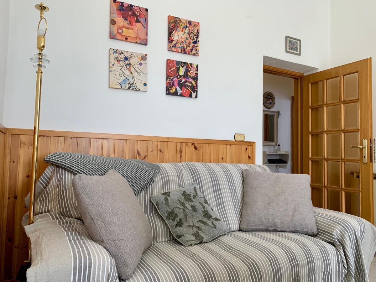 Casatosca Apartment Chianciano Terme Exterior photo