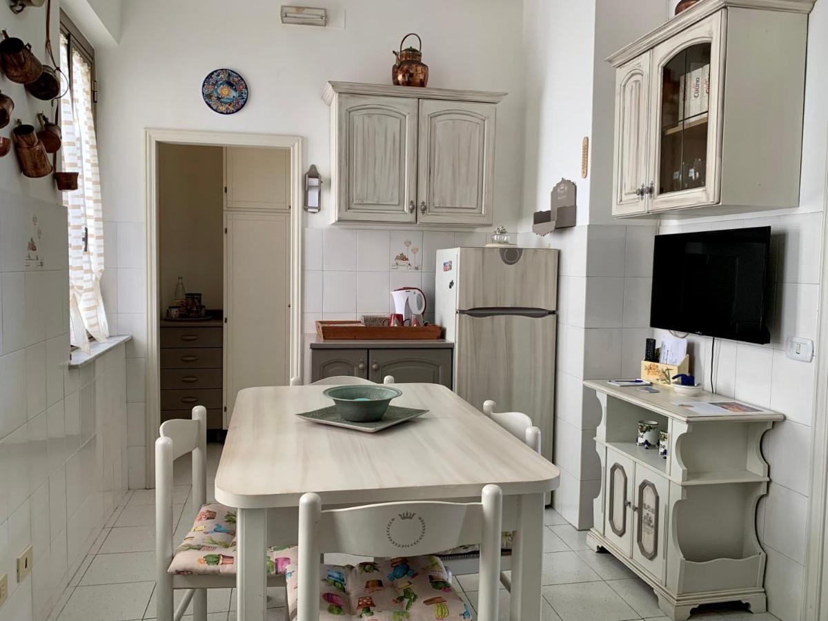 Casatosca Apartment Chianciano Terme Exterior photo