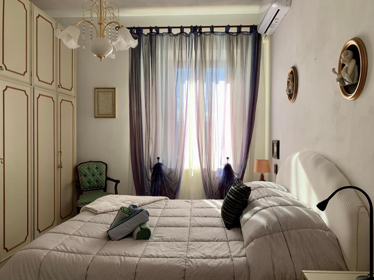 Casatosca Apartment Chianciano Terme Exterior photo