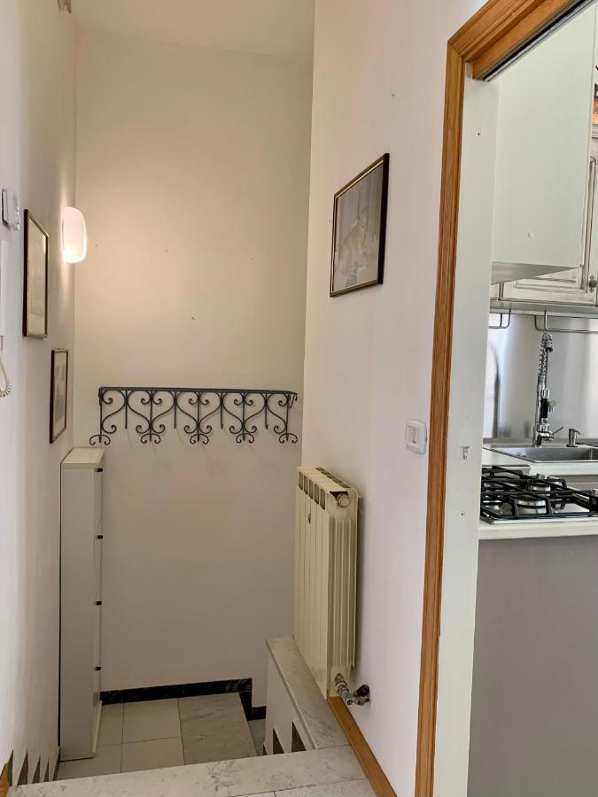 Casatosca Apartment Chianciano Terme Exterior photo