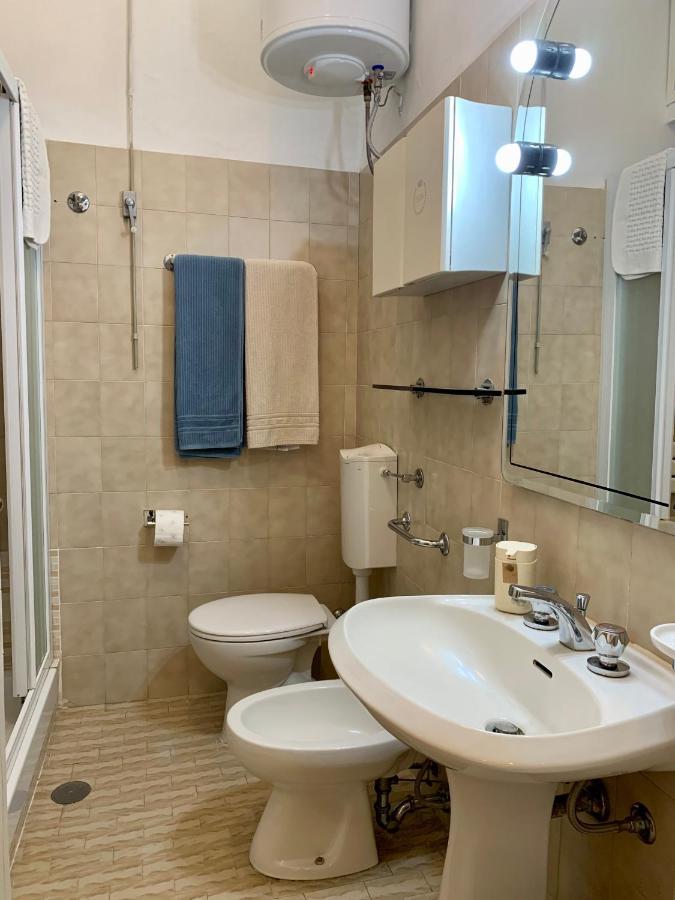 Casatosca Apartment Chianciano Terme Exterior photo
