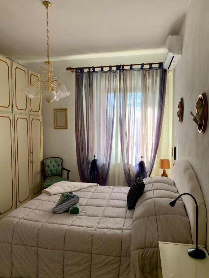 Casatosca Apartment Chianciano Terme Exterior photo