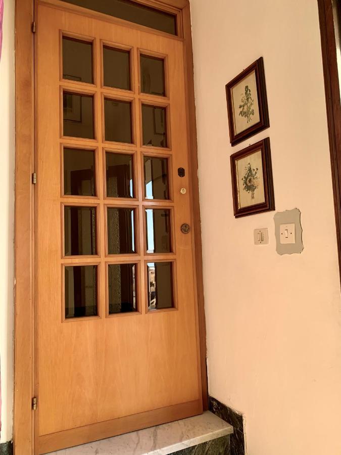 Casatosca Apartment Chianciano Terme Exterior photo
