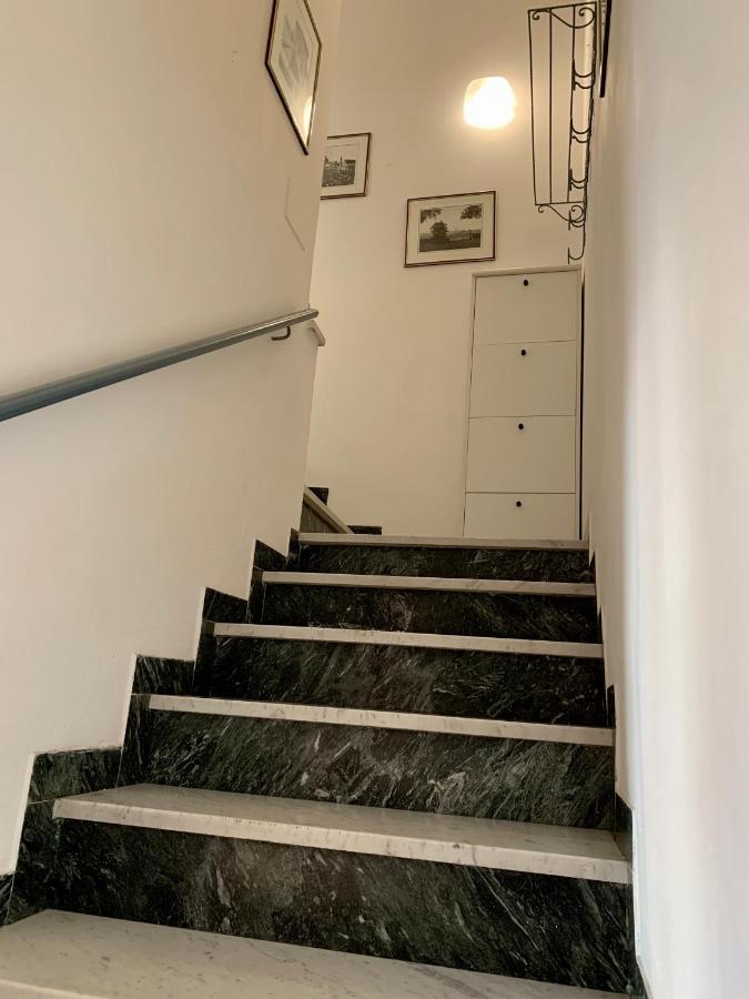 Casatosca Apartment Chianciano Terme Exterior photo