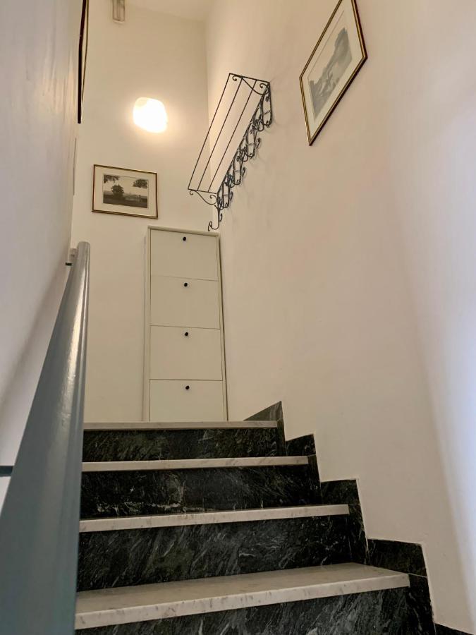 Casatosca Apartment Chianciano Terme Exterior photo